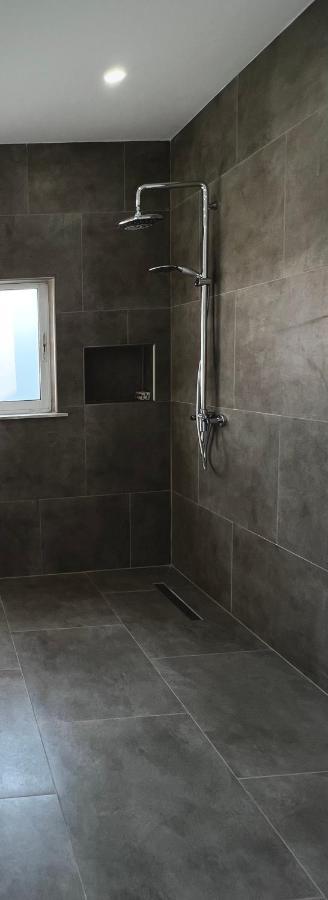 Bejart Apartment 3 تيرانا المظهر الخارجي الصورة