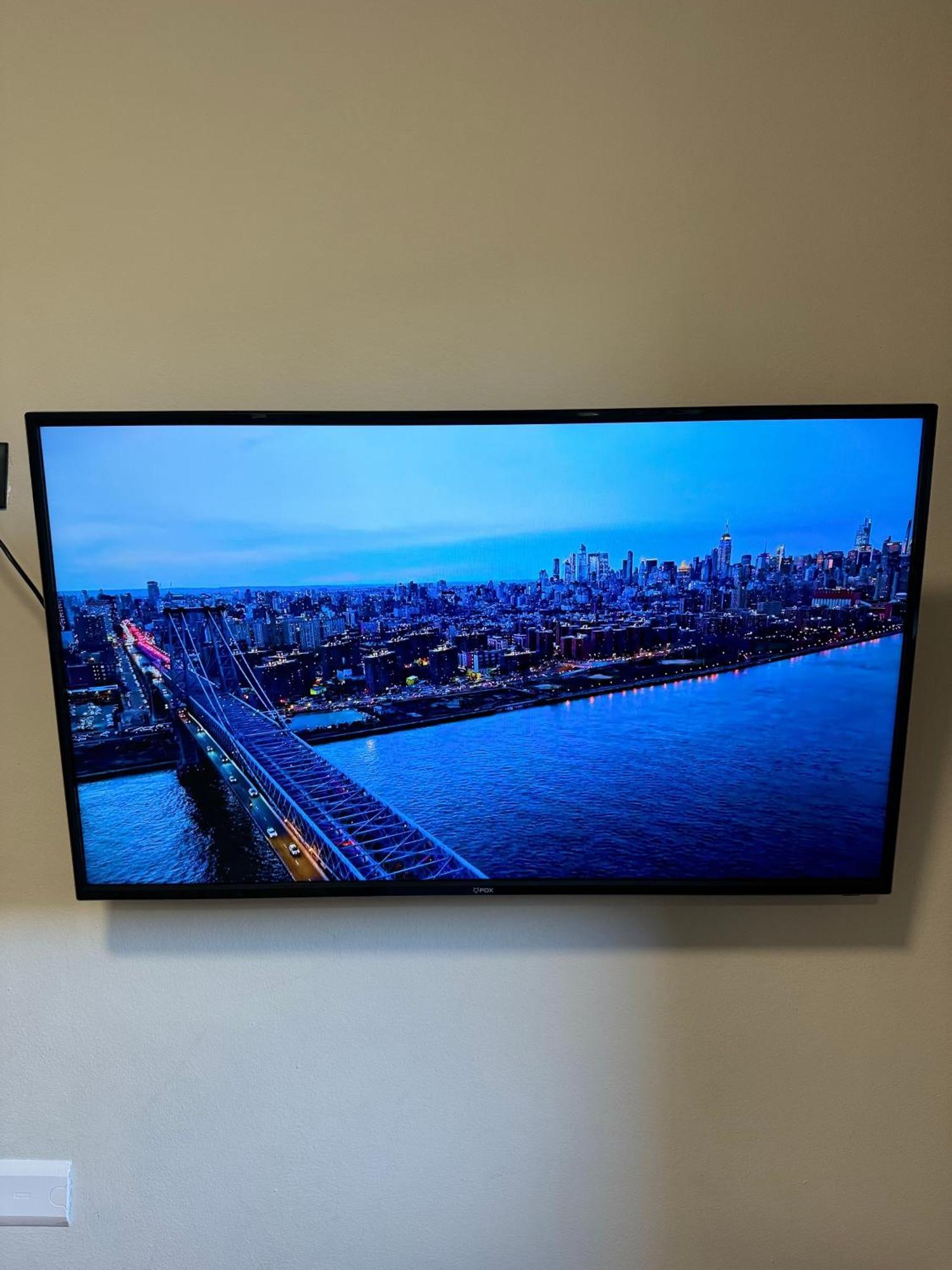 Bejart Apartment 3 تيرانا المظهر الخارجي الصورة