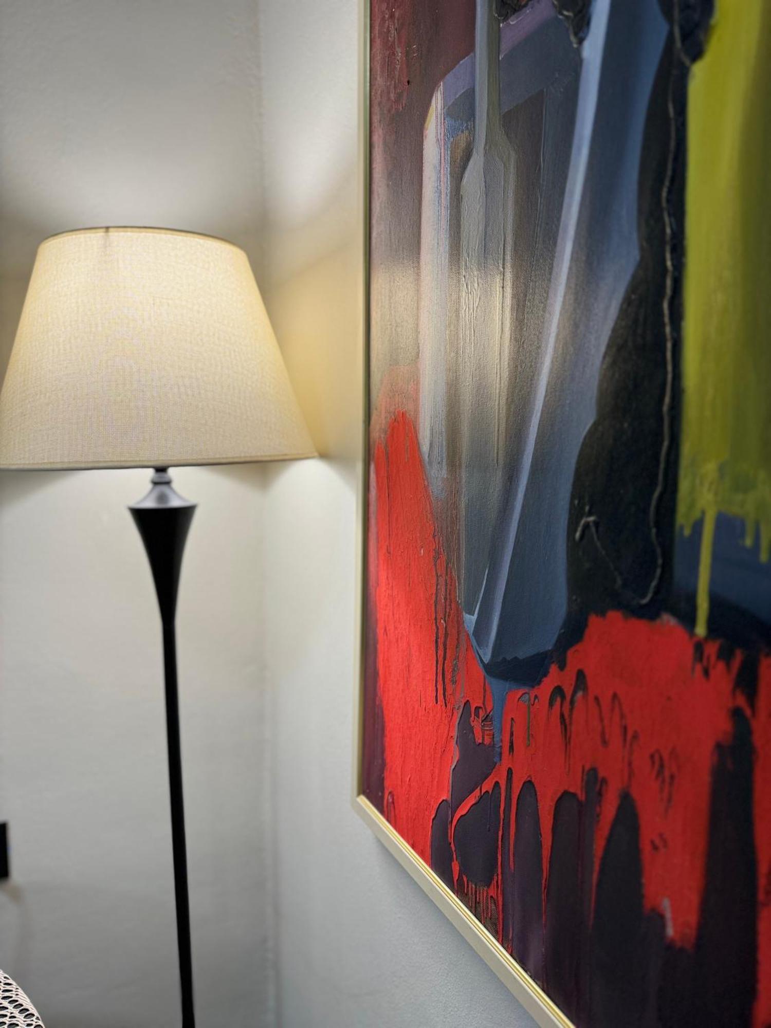 Bejart Apartment 3 تيرانا المظهر الخارجي الصورة