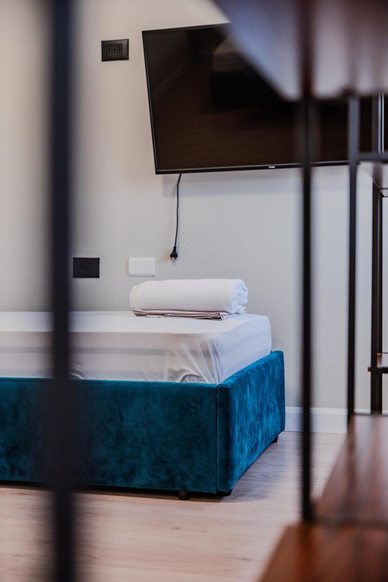 Bejart Apartment 3 تيرانا المظهر الخارجي الصورة
