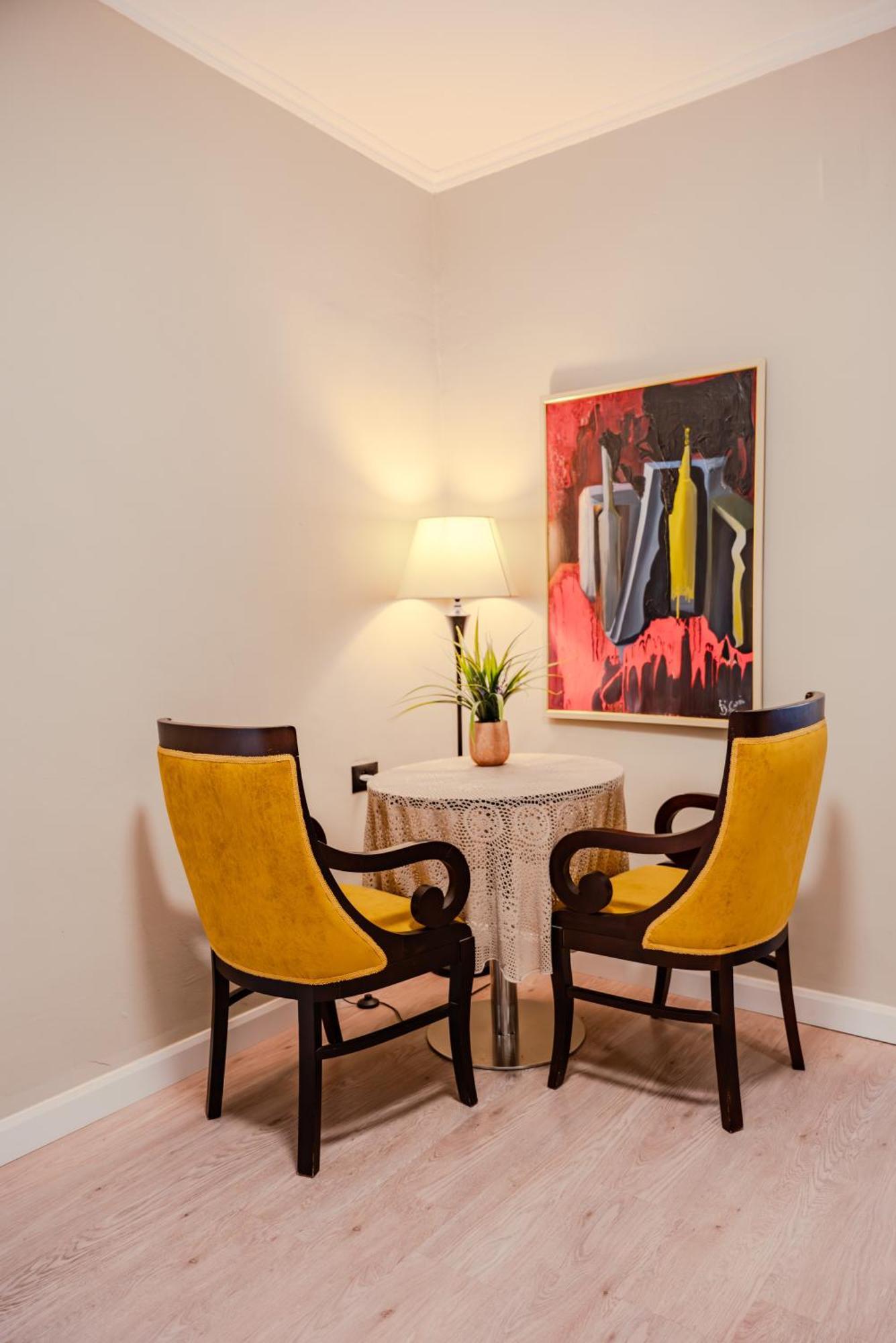 Bejart Apartment 3 تيرانا المظهر الخارجي الصورة