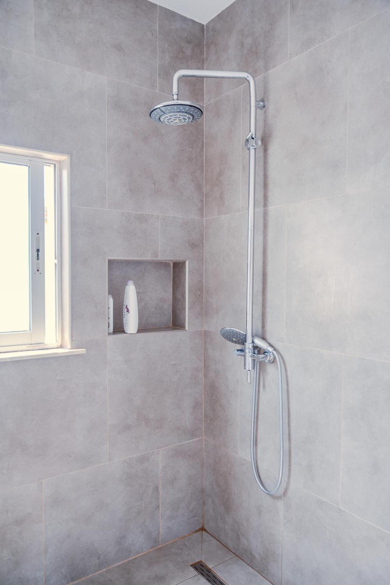 Bejart Apartment 3 تيرانا المظهر الخارجي الصورة
