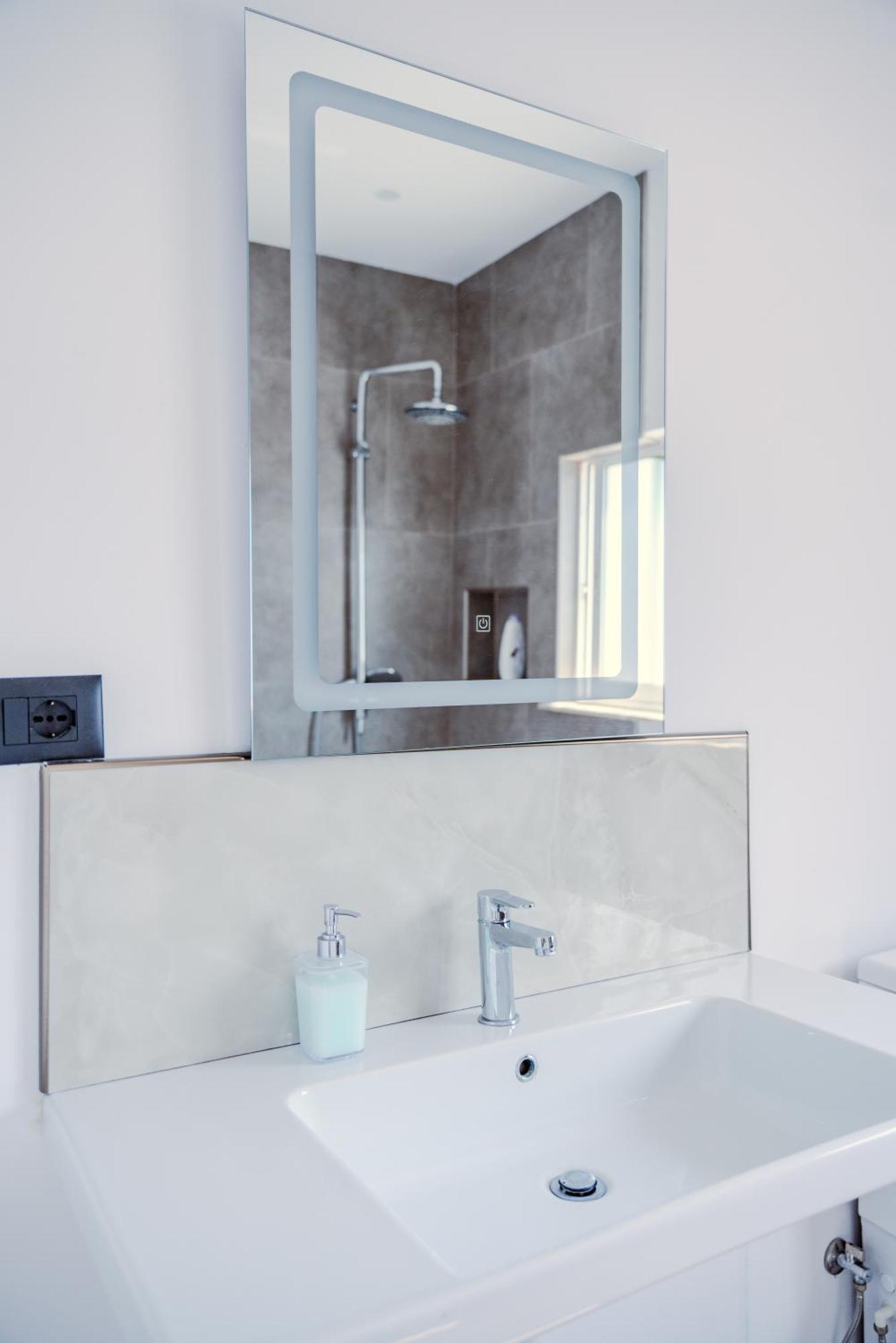 Bejart Apartment 3 تيرانا المظهر الخارجي الصورة